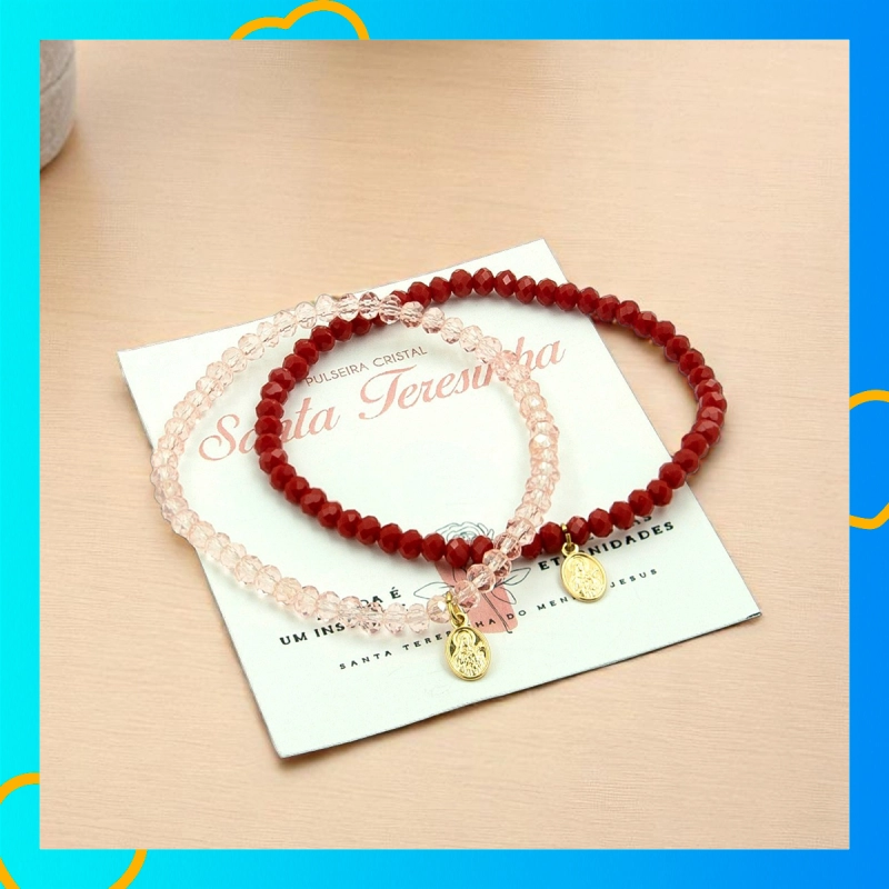 Kit Dai-me almas - para ela Kit Dai-me almas - para ela