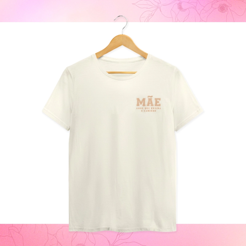 Kit Dia das Mães - Carinho