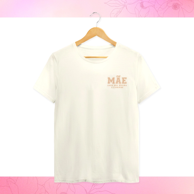 Kit Dia das Mães - Mãe e Filha