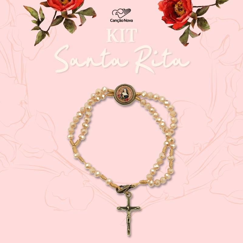 Kit Santa Rita