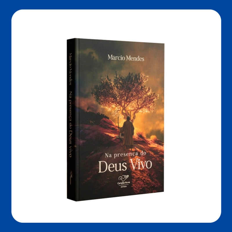 Kit Super Live - Baby Look + Itinerário