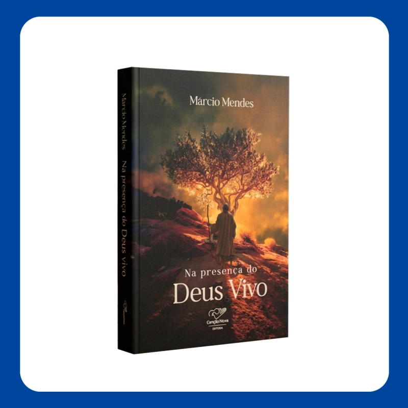 Kit Super Live - Camiseta + Itinerário