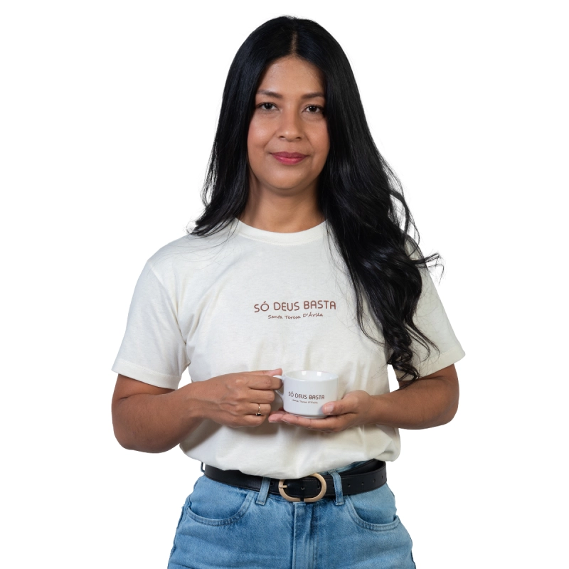 Kit Super Live - Ela Kit Super Live - Ela