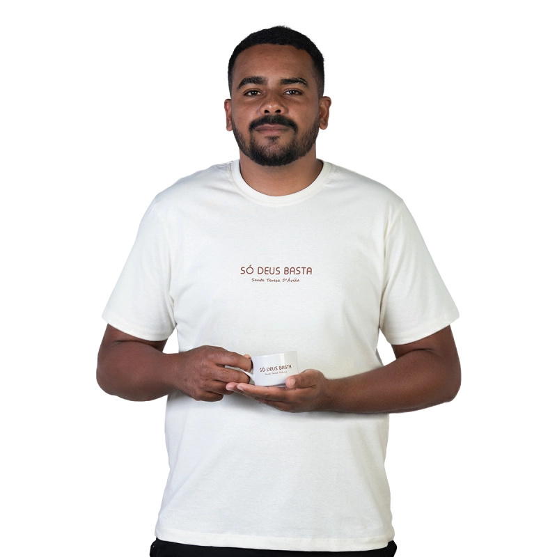 Kit Super Live - Ele Kit Super Live - Ele