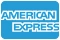 Amex