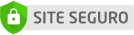 Site Seguro