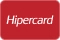 Hipercard