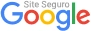 Site Seguro Google