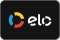 Elo