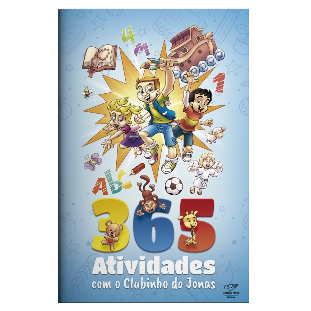 01.03322_image_1 01.03322_image_1