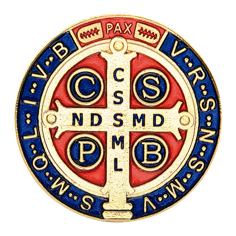 04.06169_image_1 04.06169_image_1