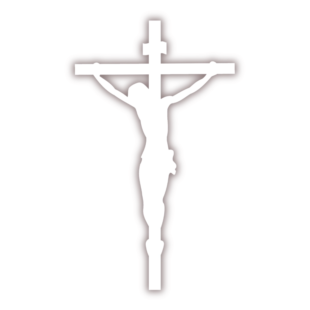 04.08665_image_1 04.08665_image_1