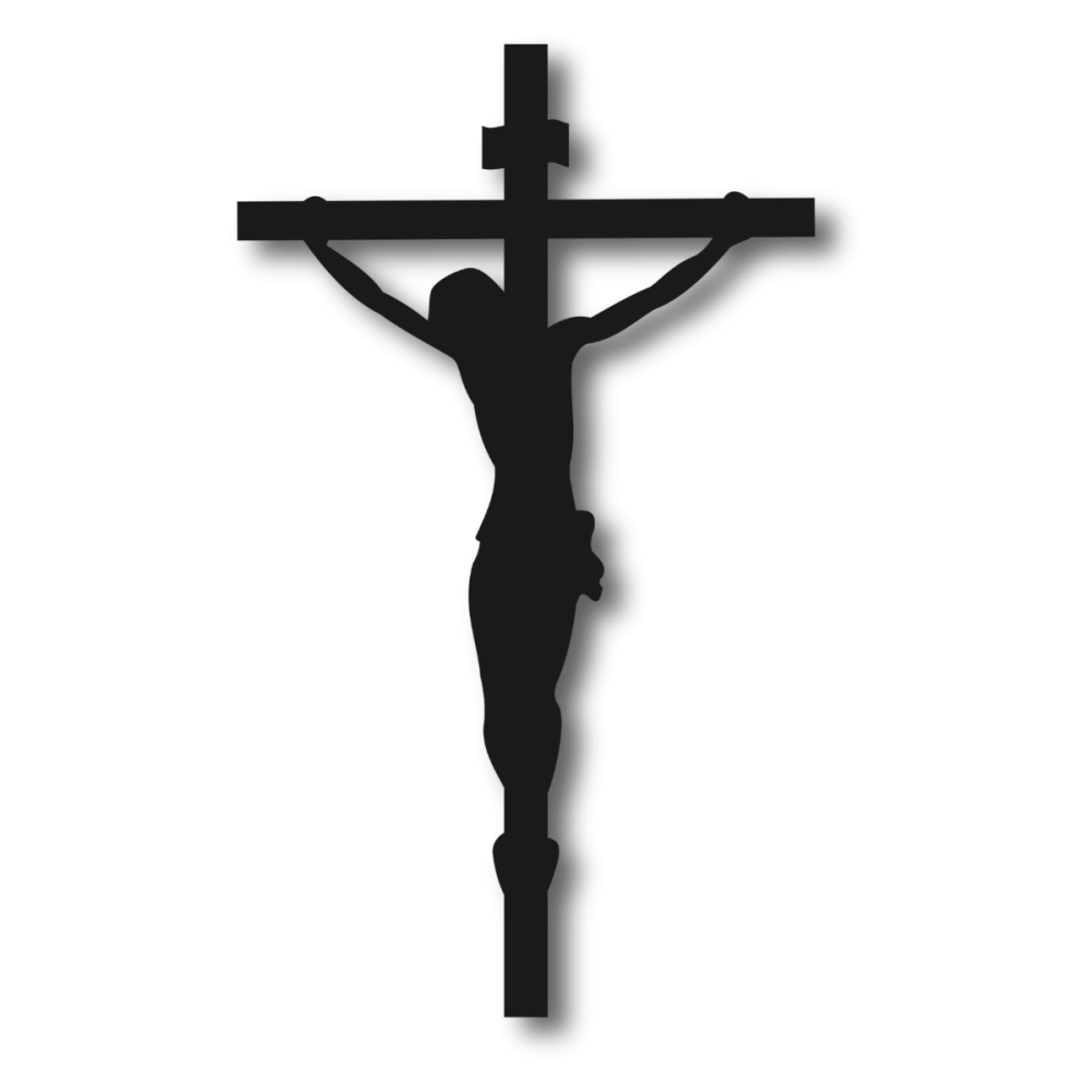 04.08664_image_1 04.08664_image_1