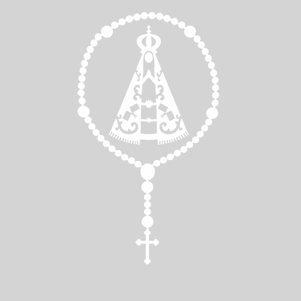 04.04172_image_1 04.04172_image_1