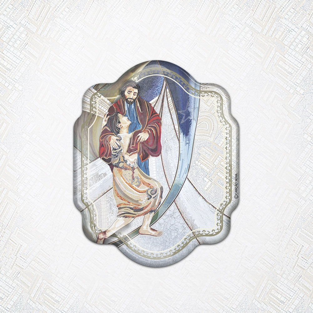 04.07751_image_1 04.07751_image_1