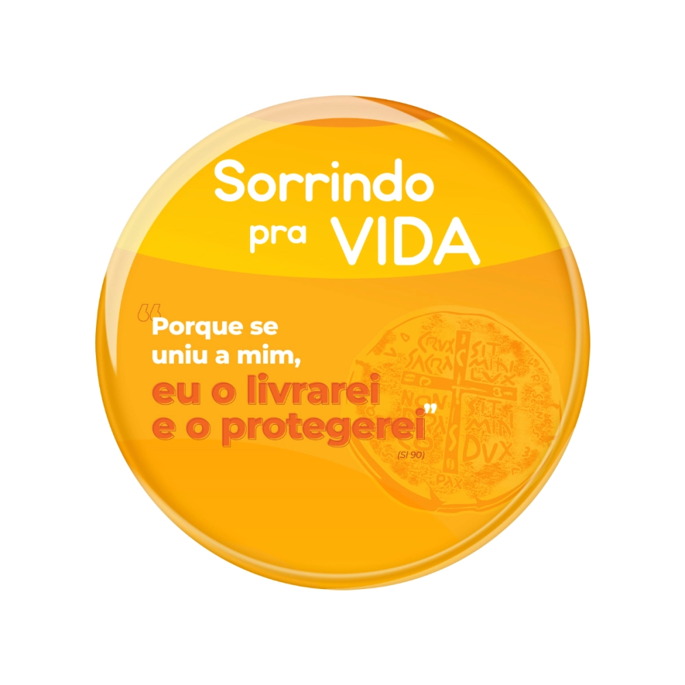 04.07952_image_1 04.07952_image_1