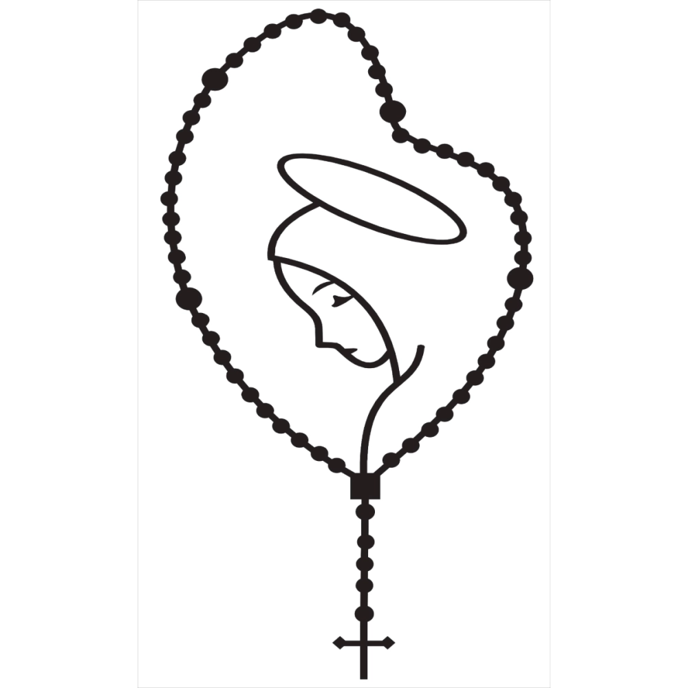 04.08376_image_1 04.08376_image_1