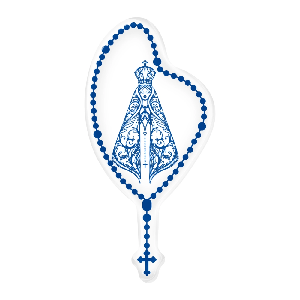 04.08670_image_1 04.08670_image_1