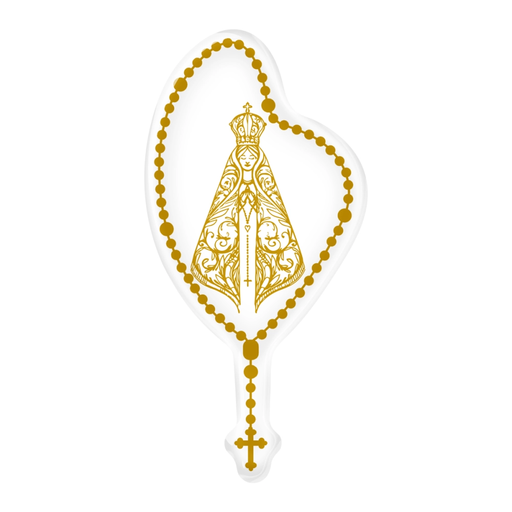 04.08669_image_1 04.08669_image_1