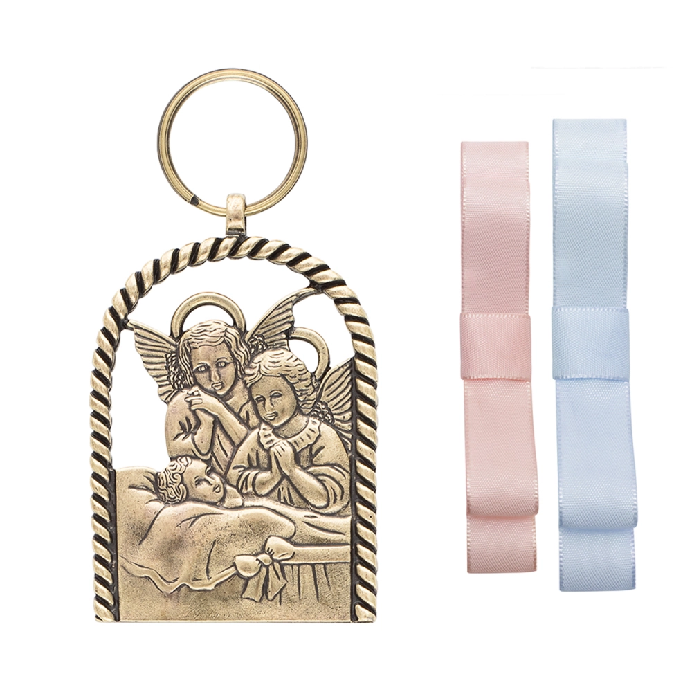 04.07626_image_1 04.07626_image_1