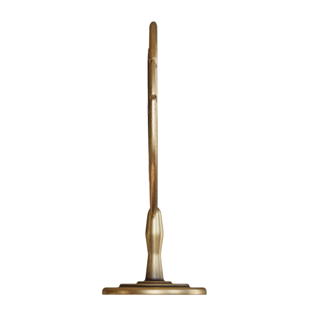 04.07949_image_4 04.07949_image_4