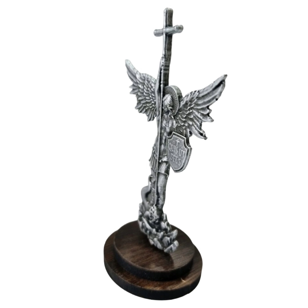 Adorno de Mesa São Miguel