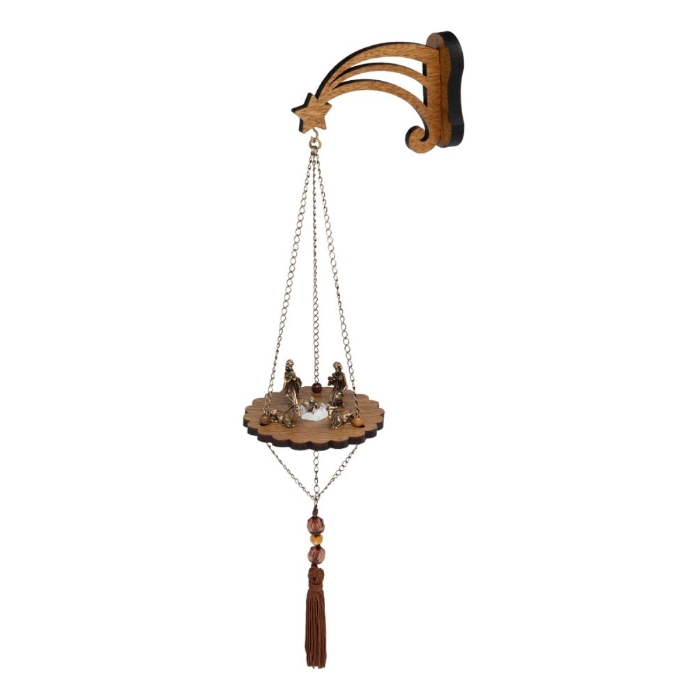 04.08507_image_1 04.08507_image_1