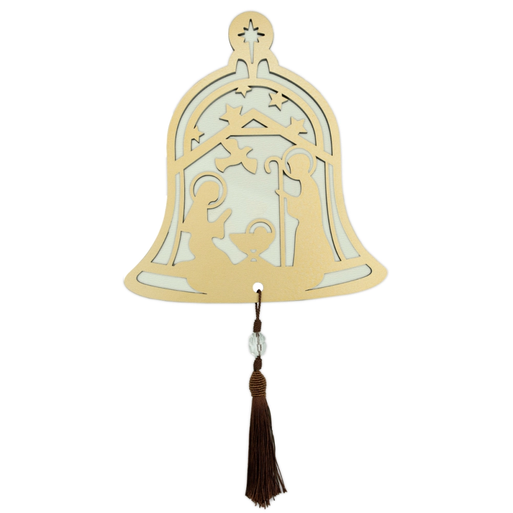 04.08516_image_1 04.08516_image_1