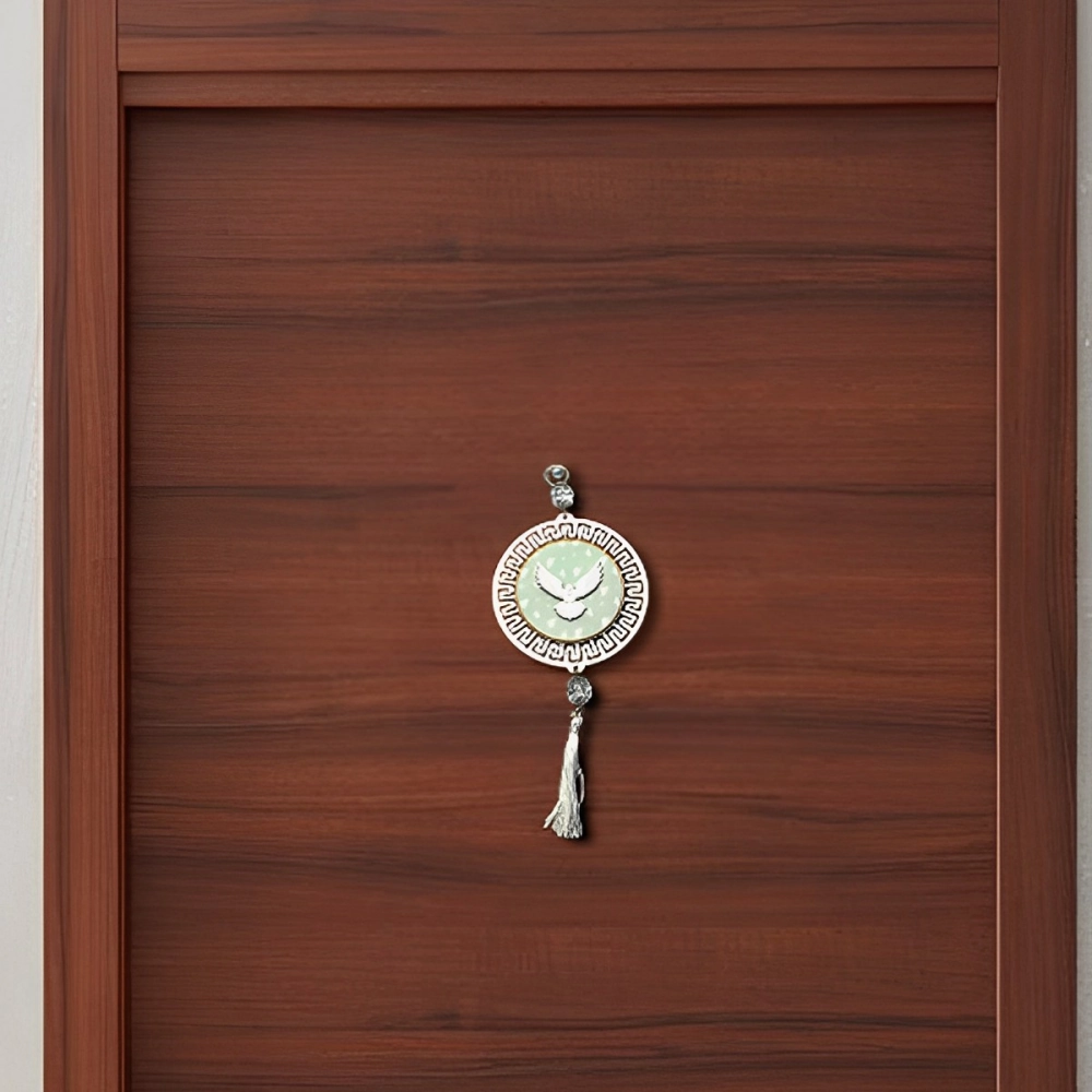 04.07545_image_2 04.07545_image_2