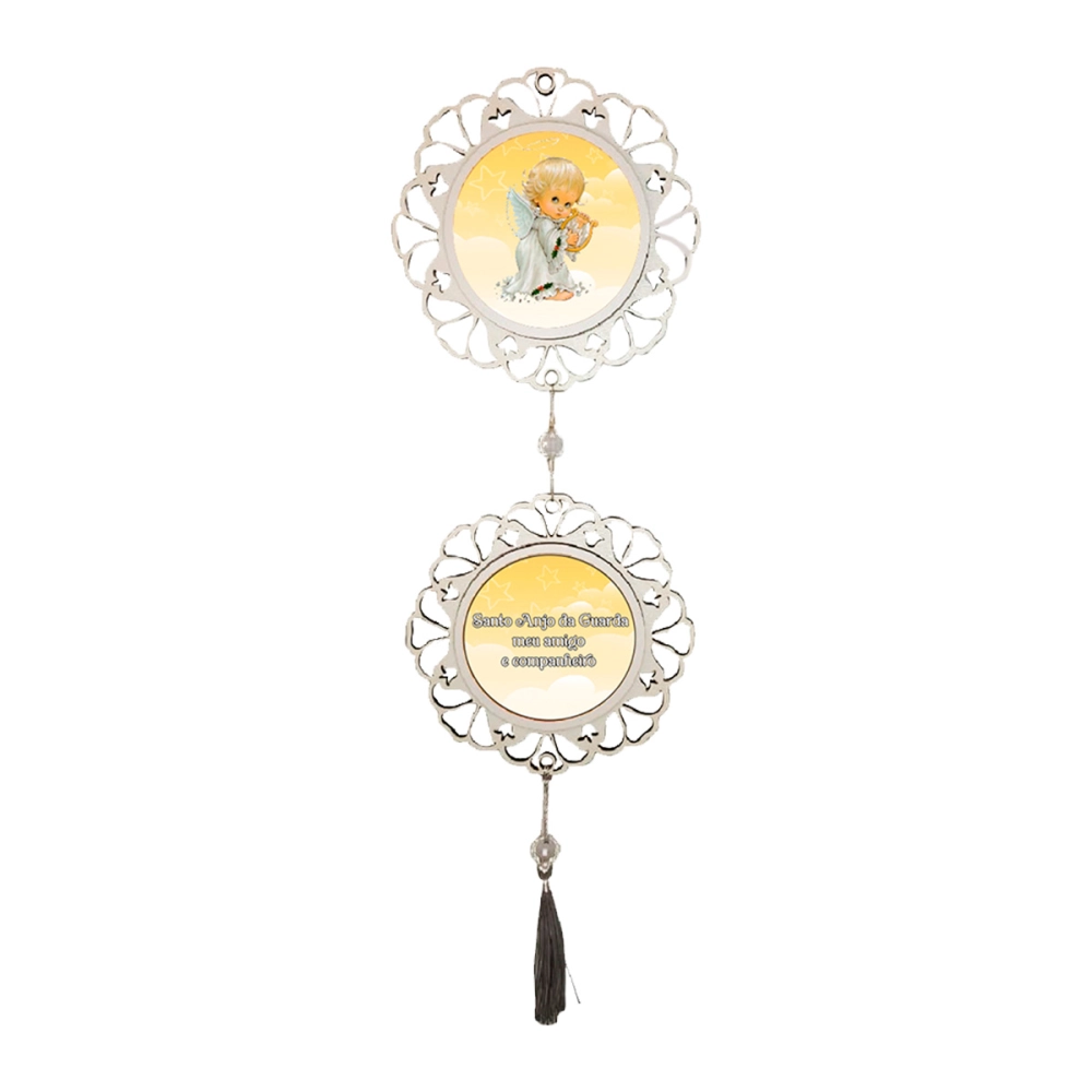 04.07368_image_1 04.07368_image_1