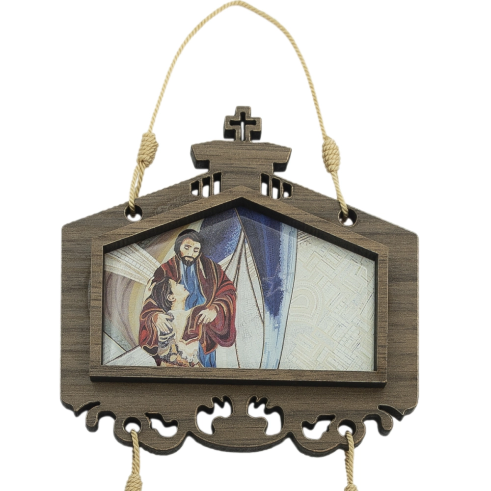 04.07750_image_2 04.07750_image_2