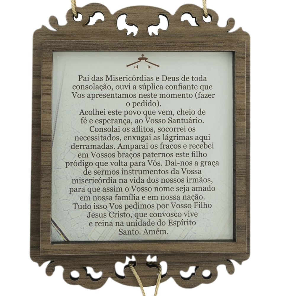 04.07750_image_3 04.07750_image_3