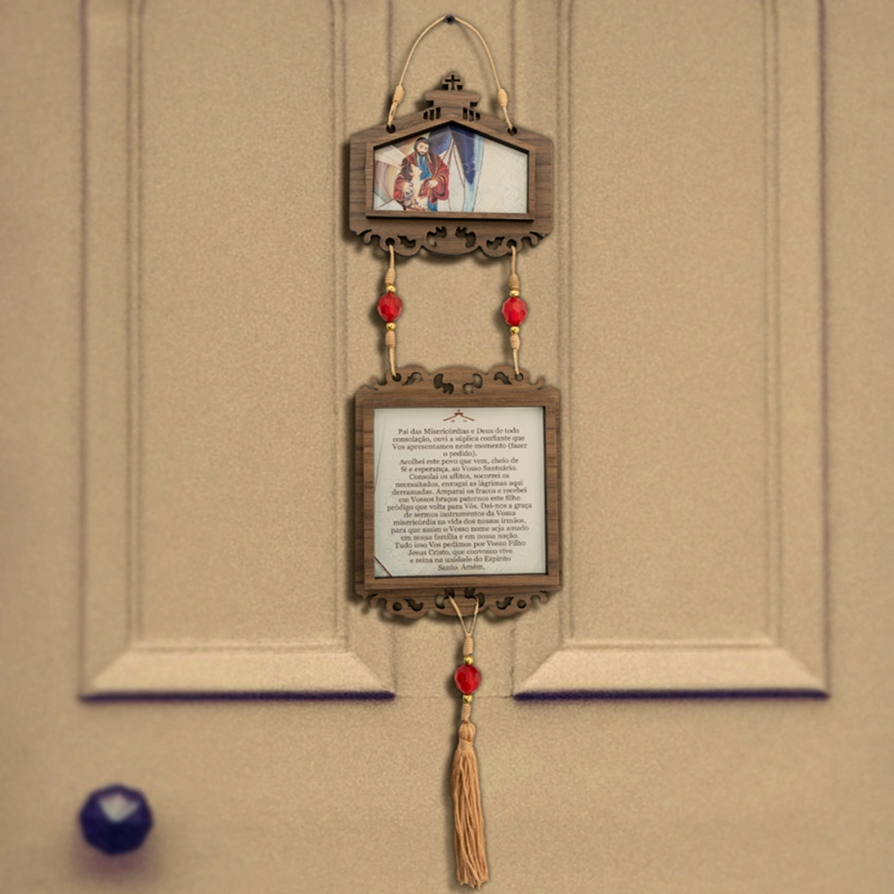 04.07750_image_4 04.07750_image_4