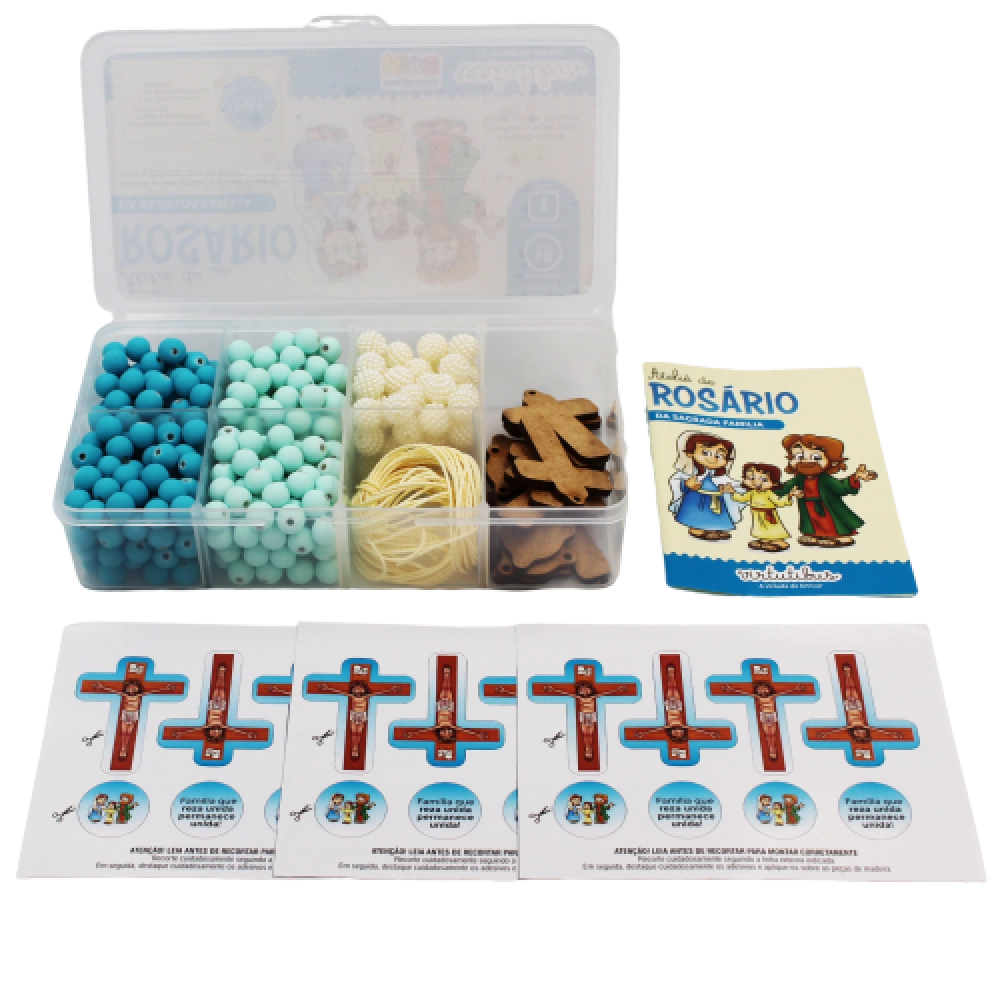 04.07988_image_4 04.07988_image_4