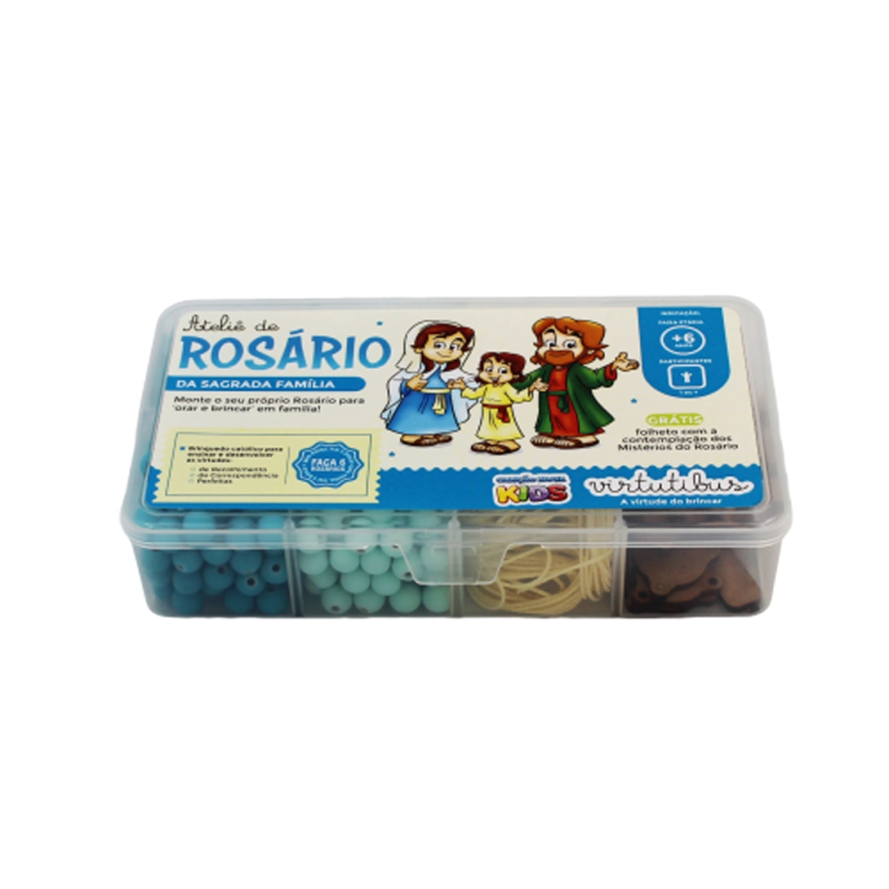 04.07988_image_1 04.07988_image_1