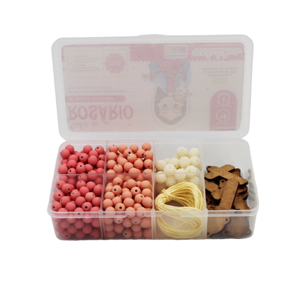 04.07987_image_2 04.07987_image_2