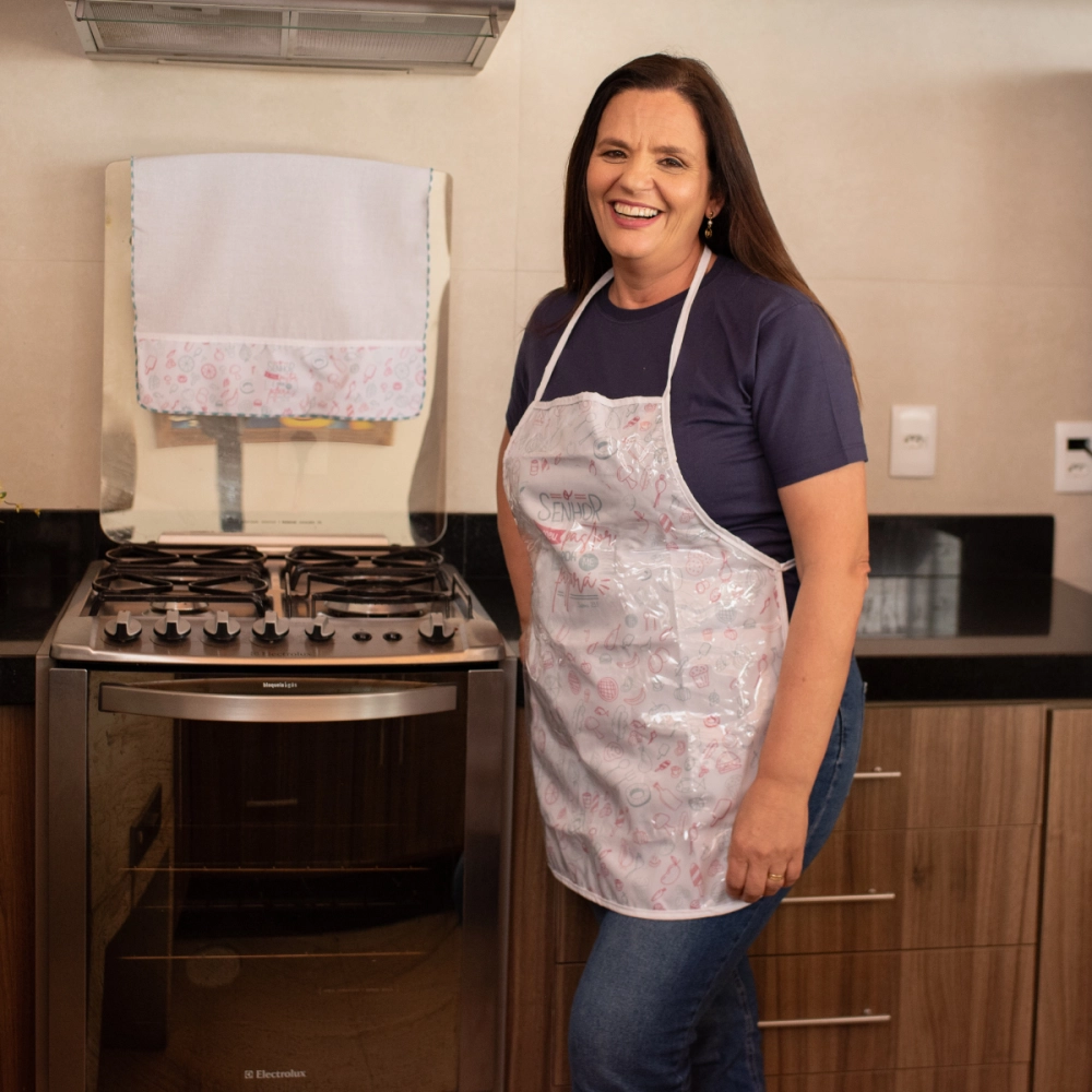 04.08714_image_3 04.08714_image_3