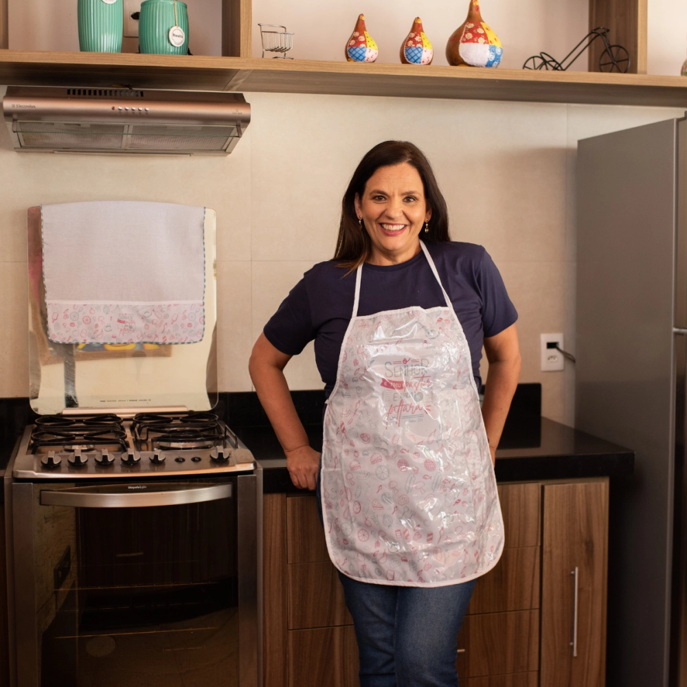 04.08714_image_1 04.08714_image_1