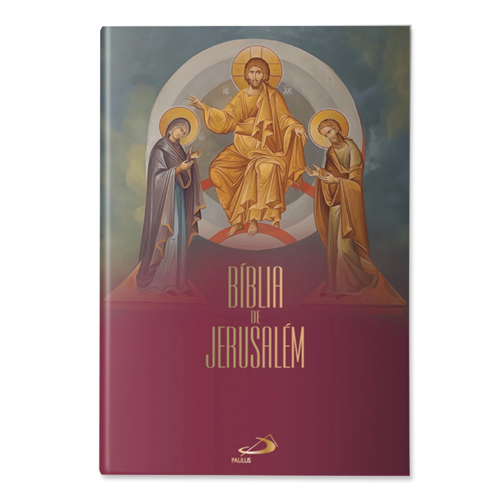 01.03580_image_1 01.03580_image_1