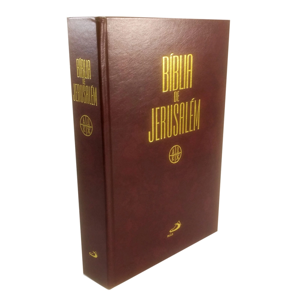 01.02584_image_1 01.02584_image_1