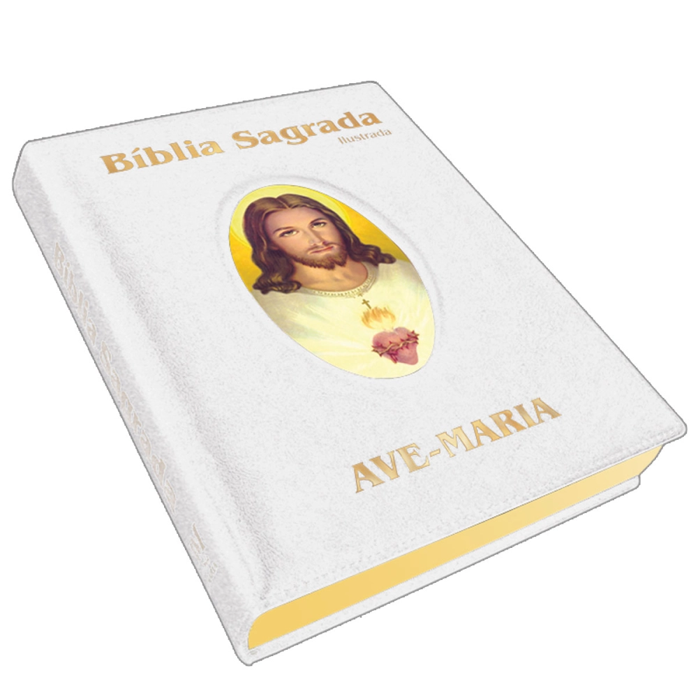 01.02548_image_1 01.02548_image_1