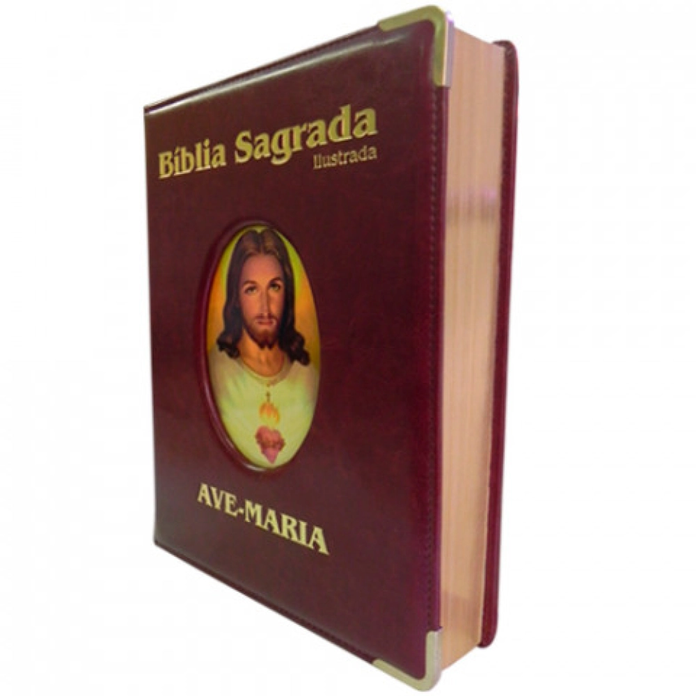 01.02550_image_2 01.02550_image_2