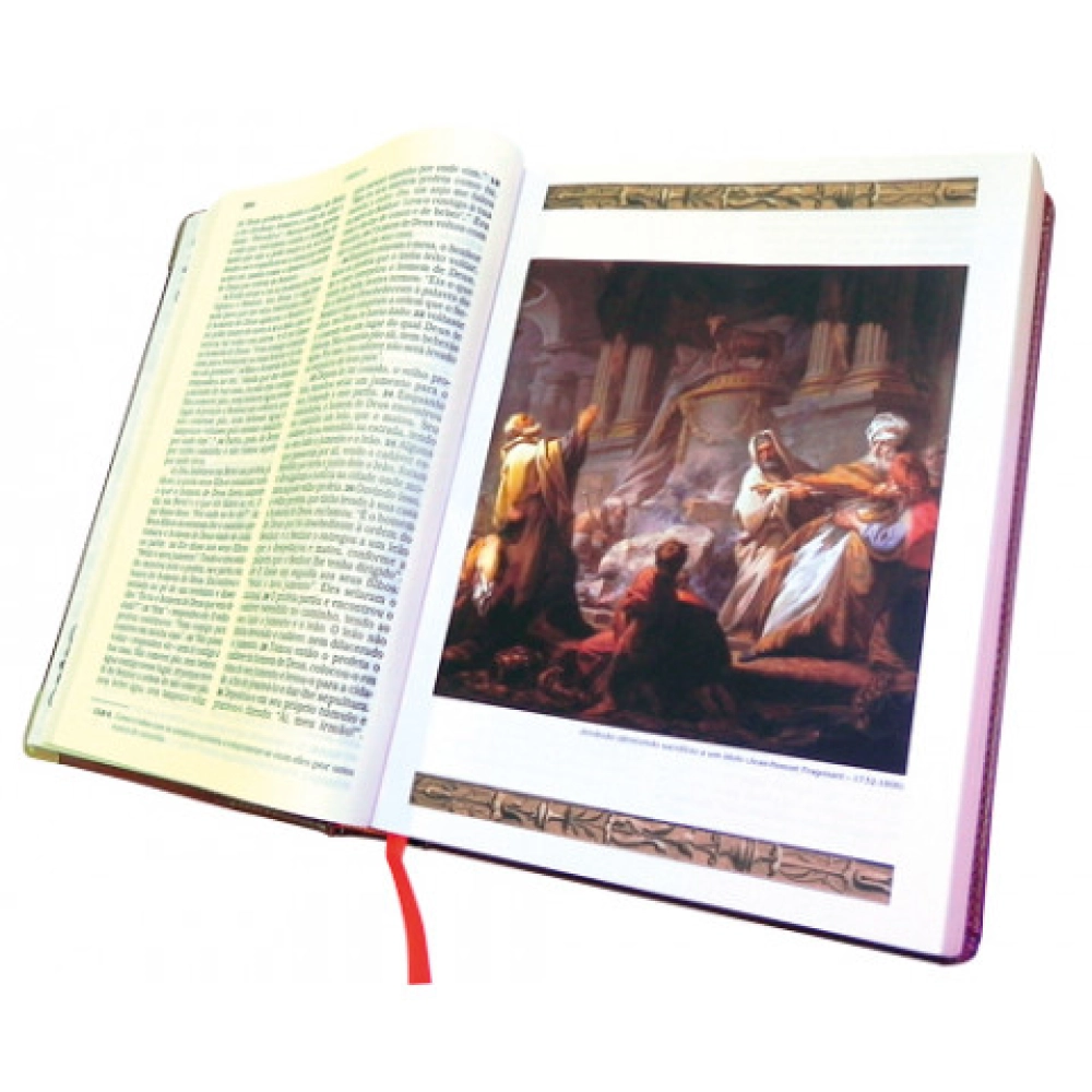 01.02550_image_5 01.02550_image_5