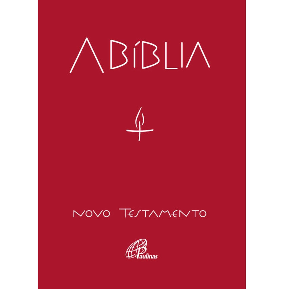 01.02544_image_1 01.02544_image_1