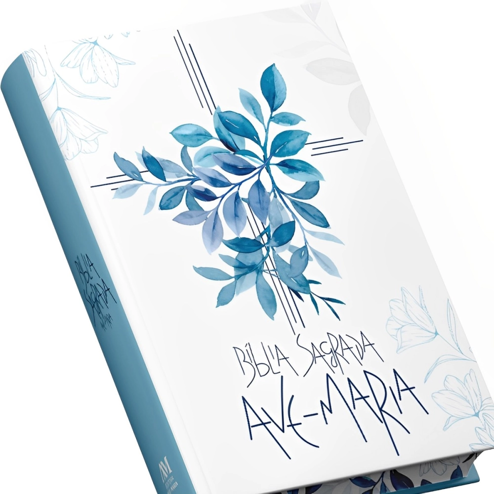 01.03465_image_2 01.03465_image_2