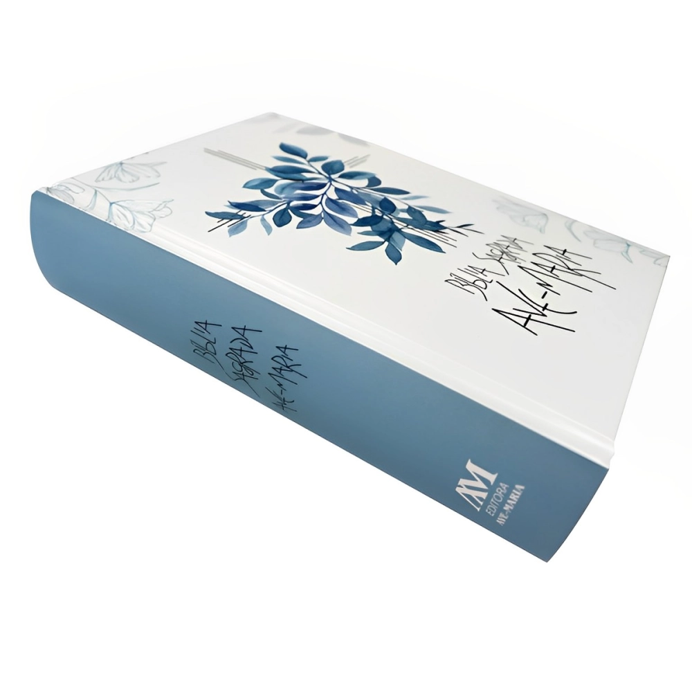 01.03465_image_3 01.03465_image_3