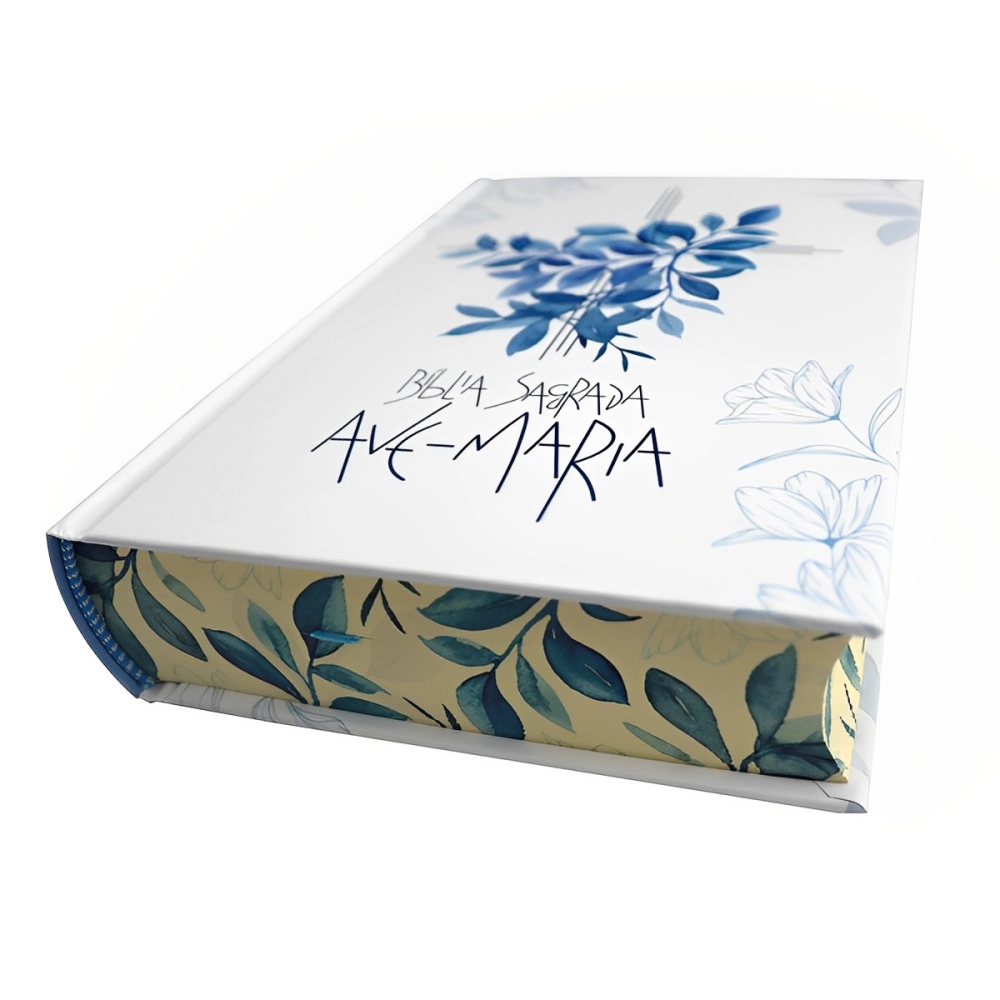 01.03465_image_4 01.03465_image_4