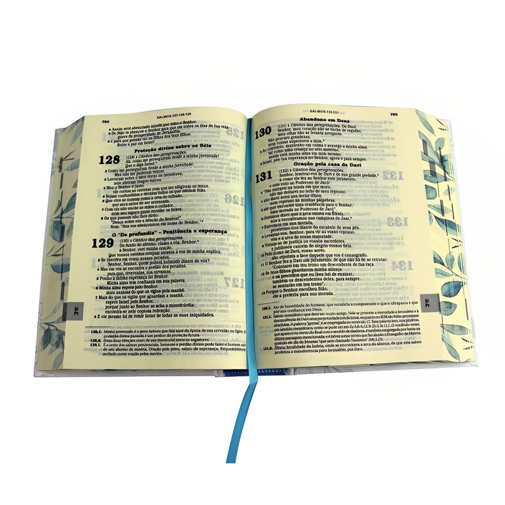 01.03465_image_5 01.03465_image_5