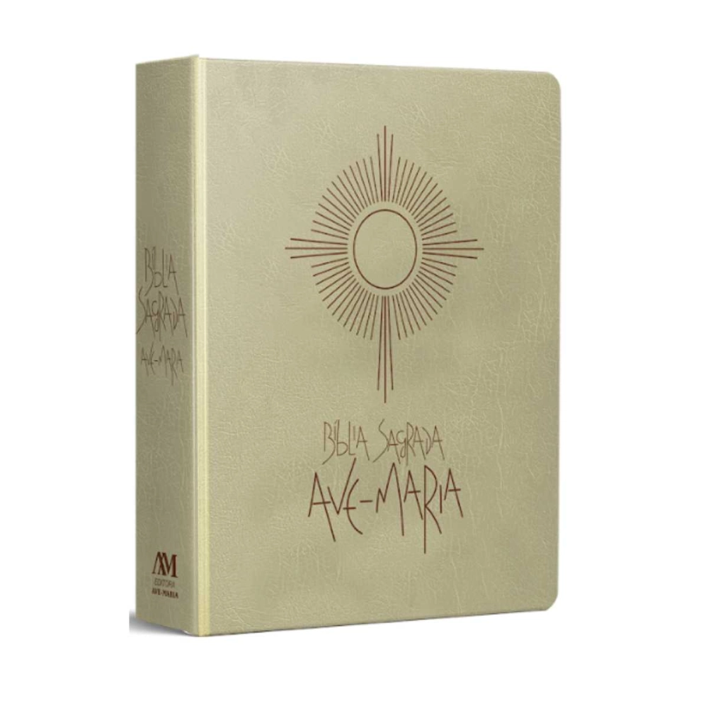 01.03003_image_1 01.03003_image_1