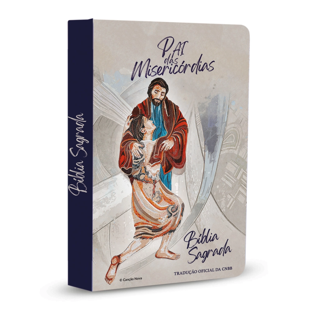 01.02898_image_1 01.02898_image_1